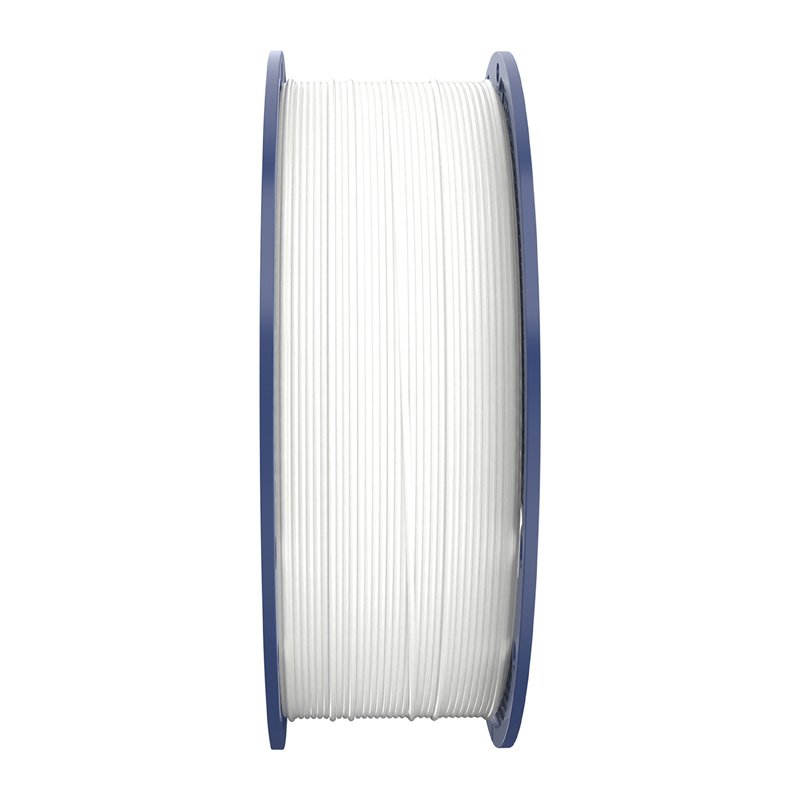 Sunlu TPU 95A Filament (White)