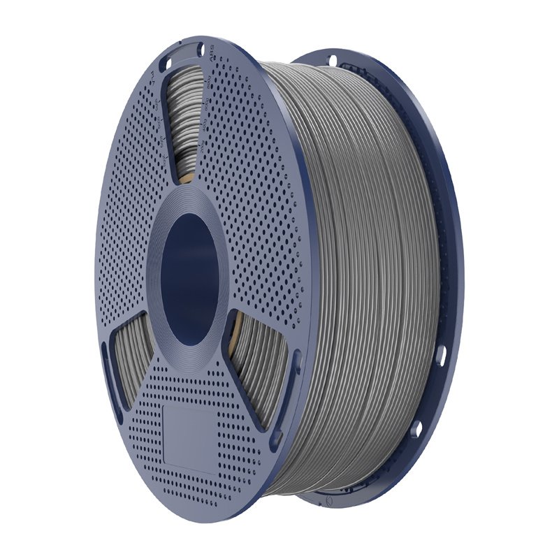 Sunlu TPU 95A Filament (Gray)