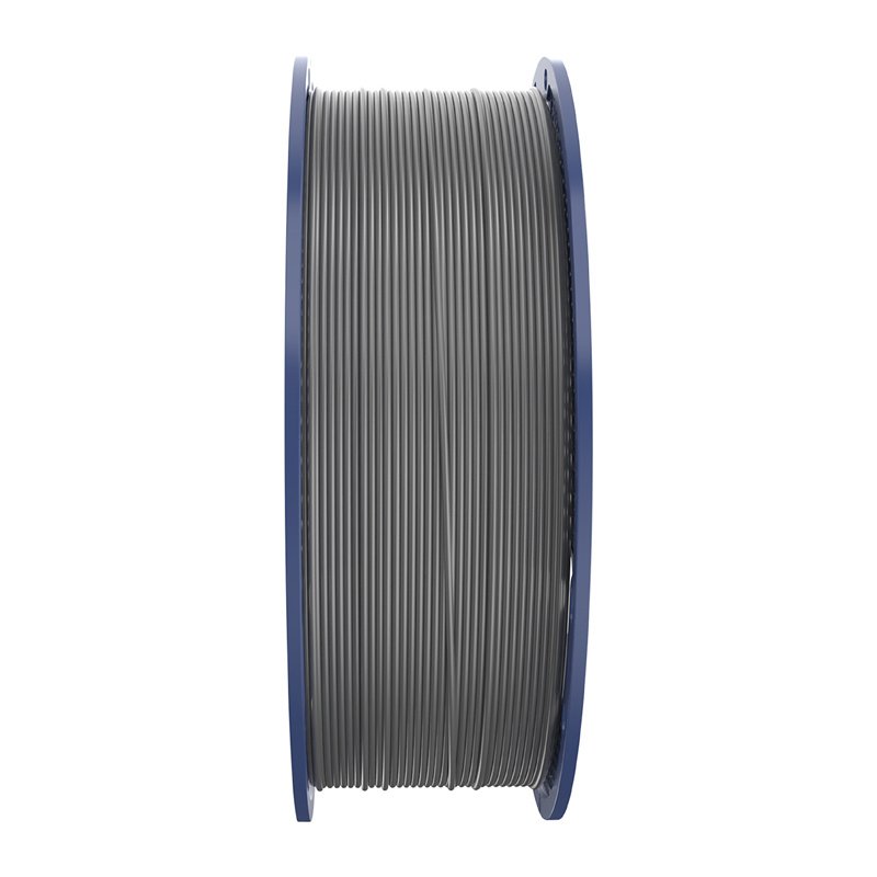 Sunlu TPU 95A Filament (Gray)