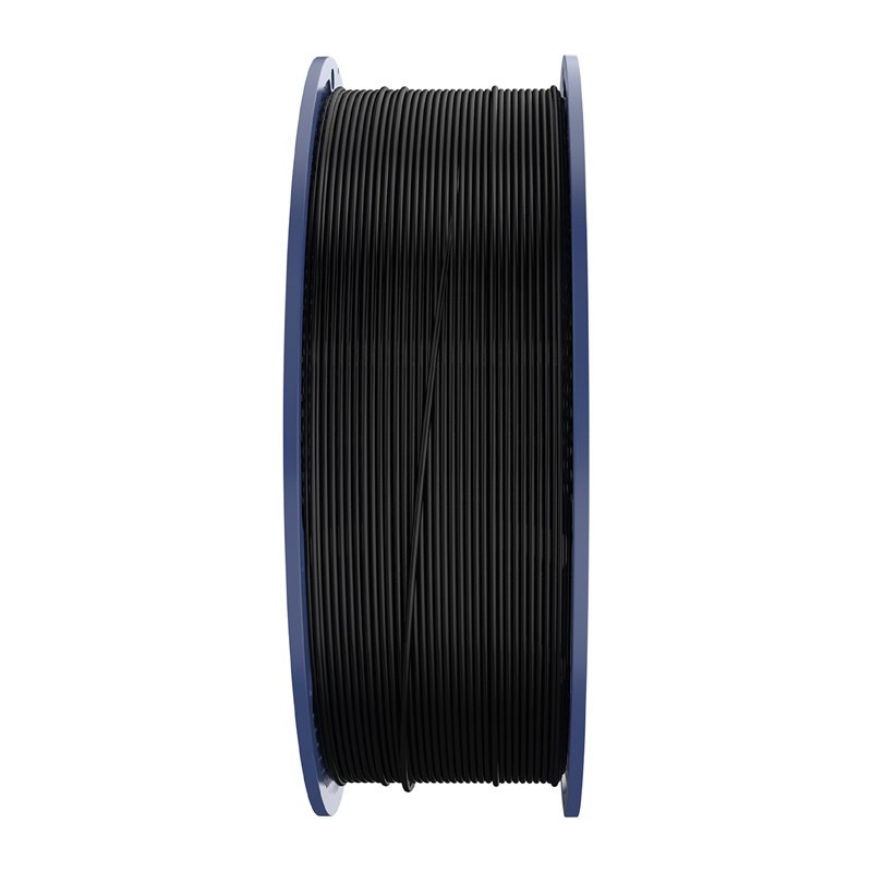 Sunlu TPU Silk Filament (Black)