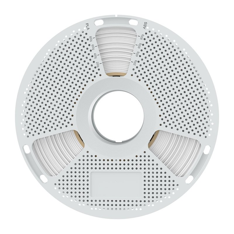 Sunlu PC-ABS Filament (White)