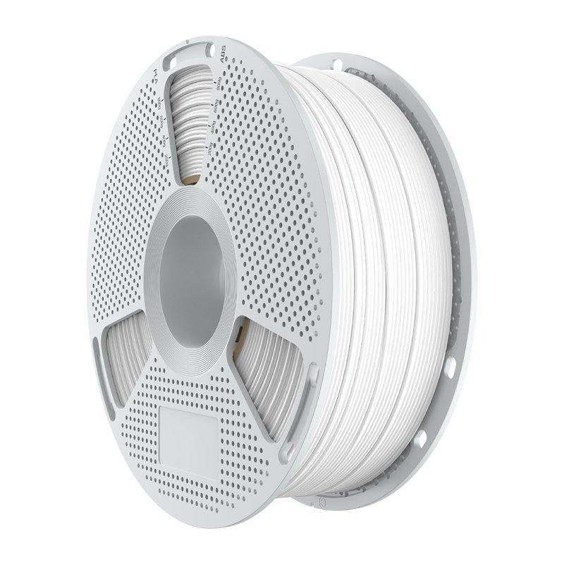 Sunlu PC-ABS Filament (White)