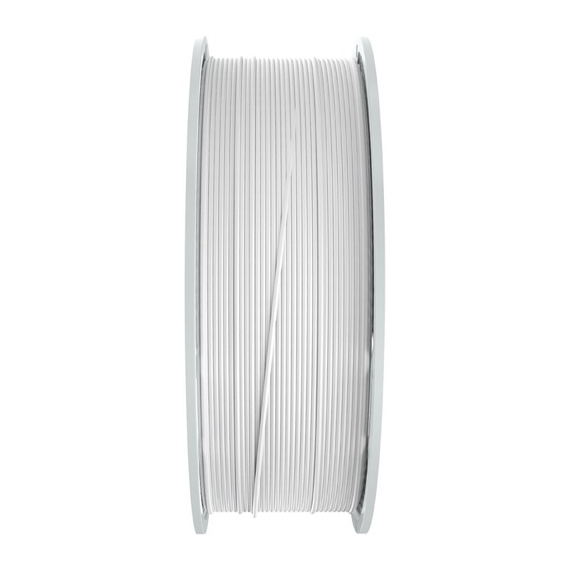 Sunlu PC-ABS Filament (White)