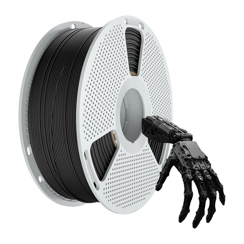 Sunlu PA Easy Filament (Black)