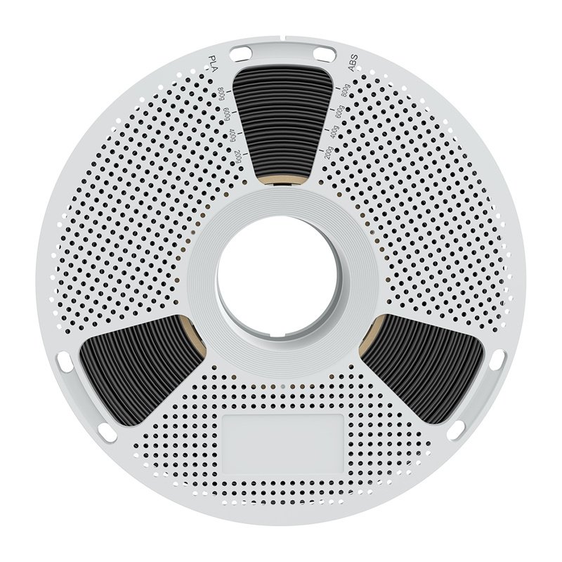 Sunlu PA Easy Filament (Black)