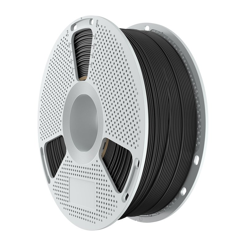 Sunlu PA Easy Filament (Black)