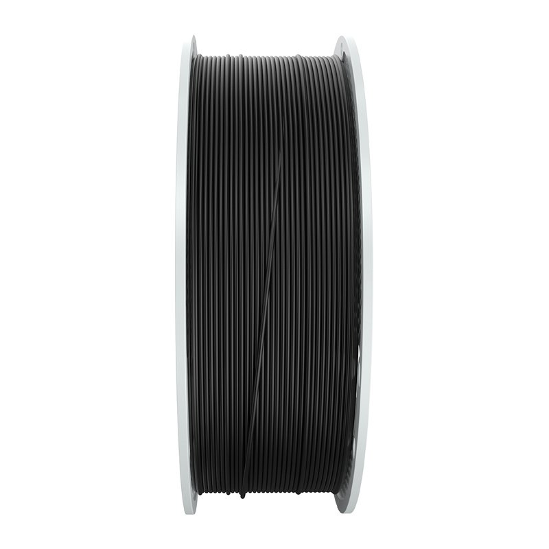 Sunlu PA Easy Filament (Black)