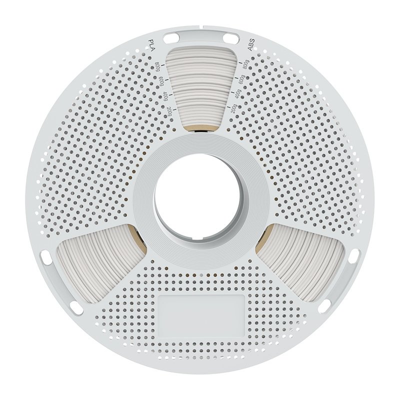 Sunlu PA Easy Filament (Natural White)