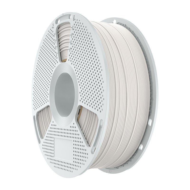 Sunlu PA Easy Filament (Natural White)