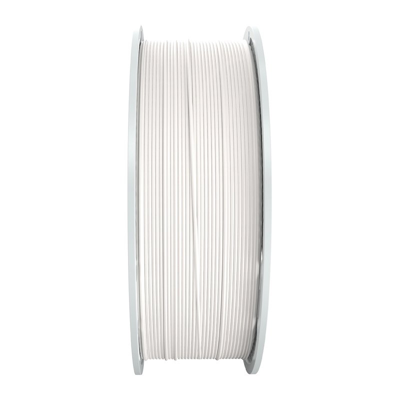 Sunlu PA Easy Filament (Natural White)