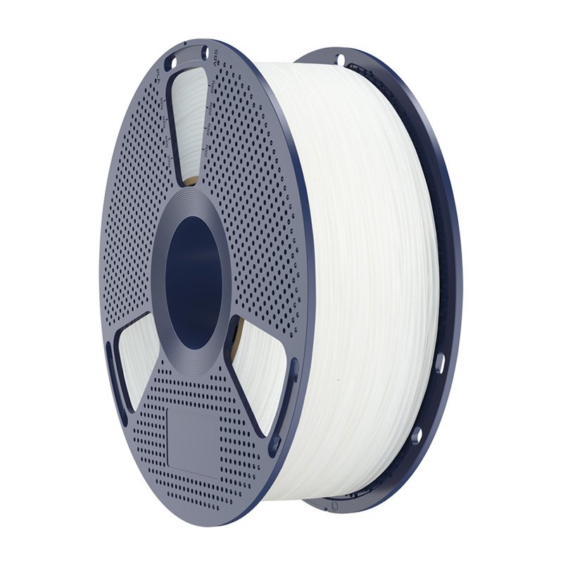 Sunlu PP Filament (Natural White)