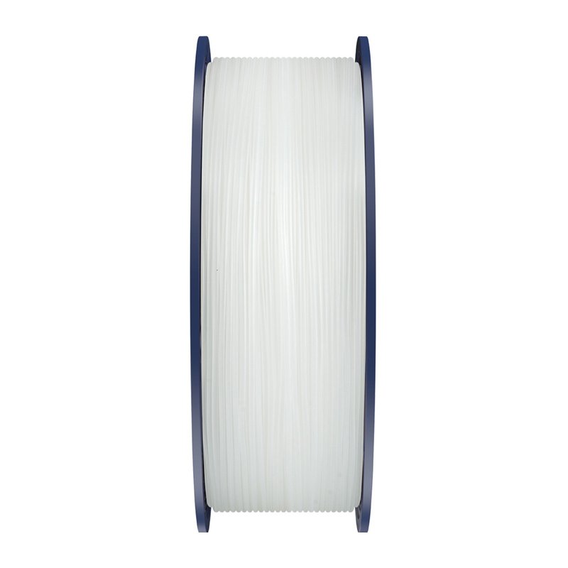 Sunlu PP Filament (Natural White)