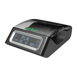 Sunlu FC01 Filament Joining System