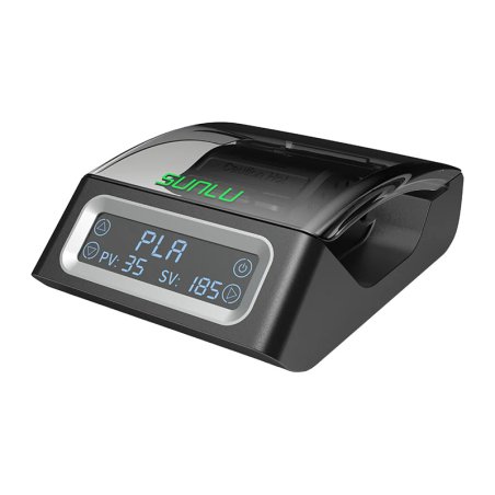 Sunlu FC01 Filament Joining System