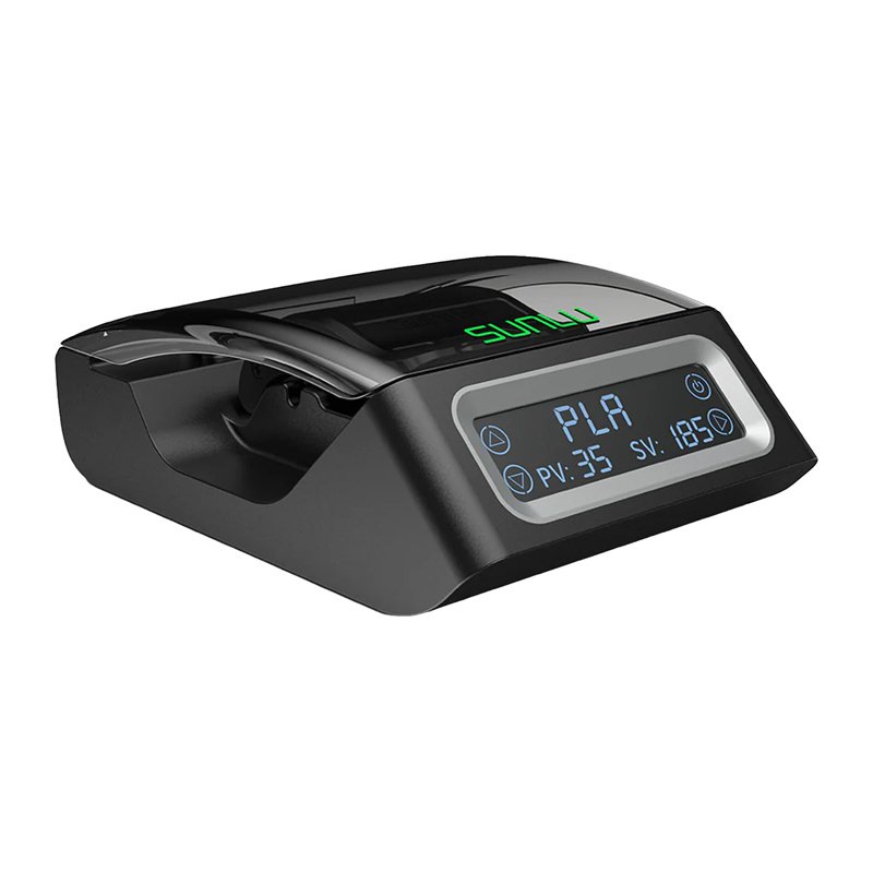 Sunlu FC01 Filament Joining System