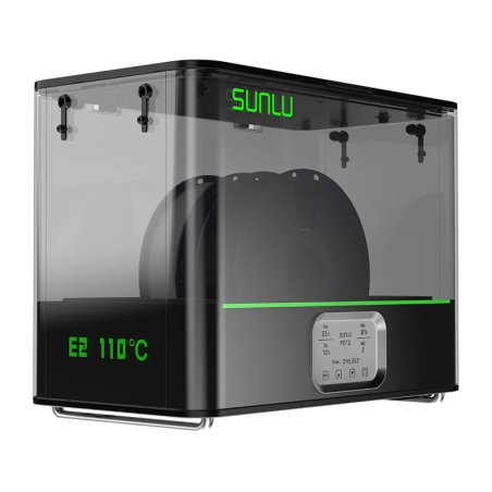 Sunlu E2 Filament Dryer