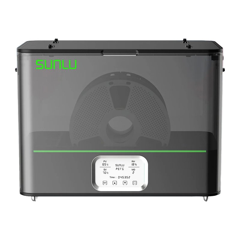 Sunlu E2 Filament Dryer