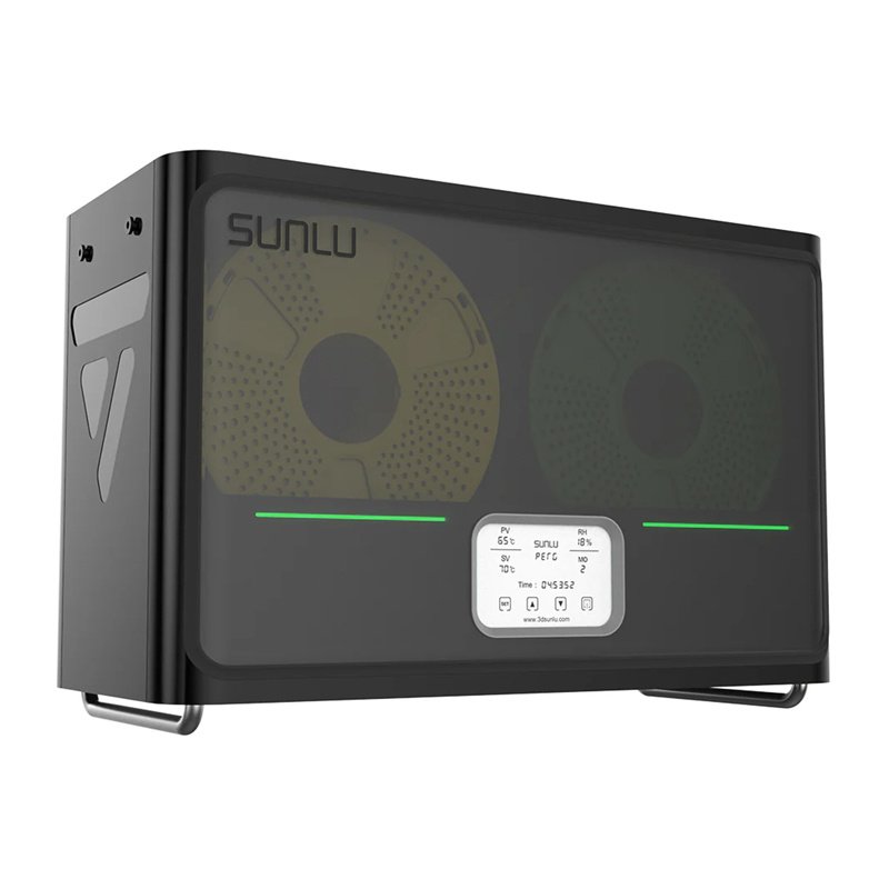 Sunlu S4 Filament Dryer