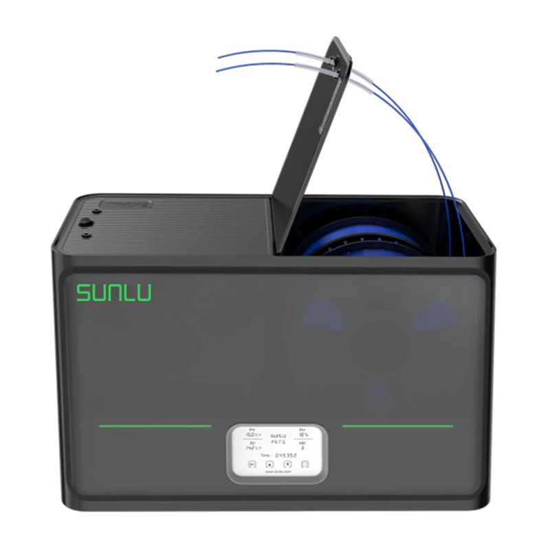 Sunlu S4 Filament Dryer