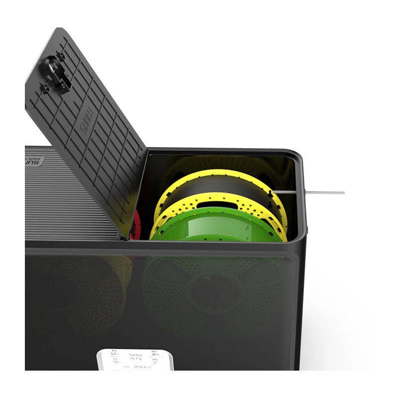 Sunlu S4 Filament Dryer