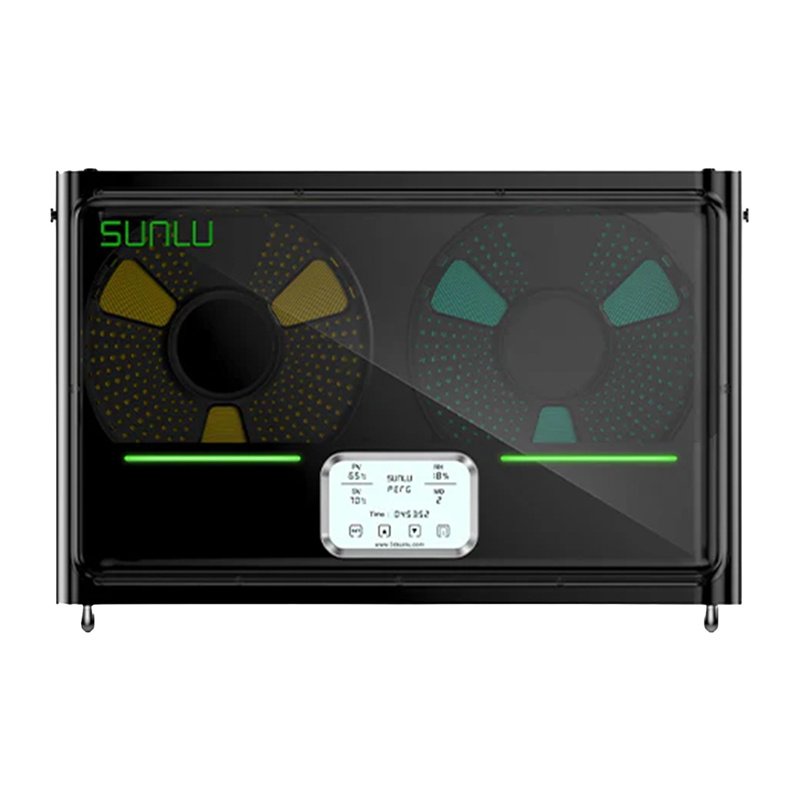 Sunlu S4 Filament Dryer