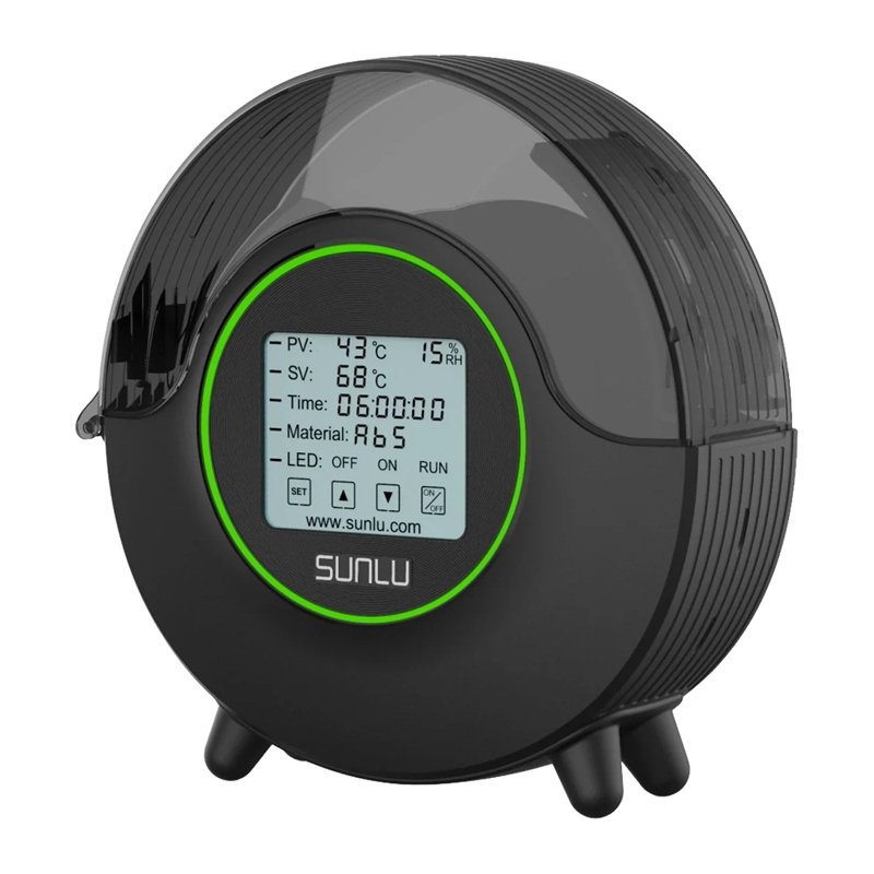 Sunlu S2 Filament Dryer