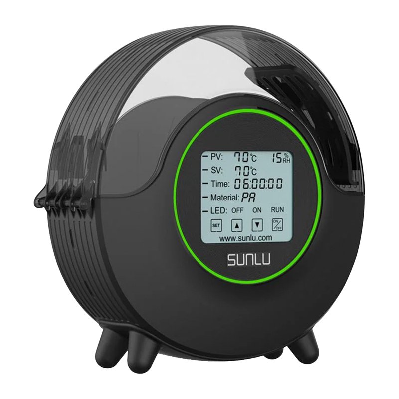 Sunlu S2 Filament Dryer