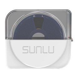 Sunlu S1 Plus Filament Dryer