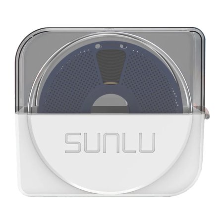 Sunlu S1 Plus Filament Dryer