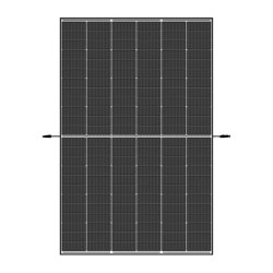 Trina Solar Panel 450W SLTSM-450NEG9R.28
