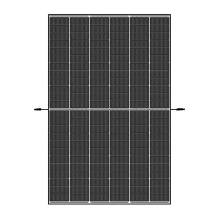 Trina Solar Panel 450W SLTSM-450NEG9R.28