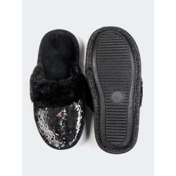 Lancome Idole Eau De Toilette 100 Ml