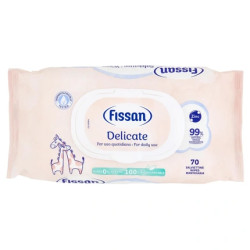 Lancome O De Lancome Over The Top Eau De Toilette 100ml