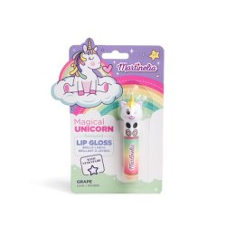 Lancome Hydra Zen Day Cream 30ml