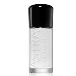 Jean Paul Gaultier Jpg Divine Le Parfum Eau De Parfum Intense 50 Milliliters