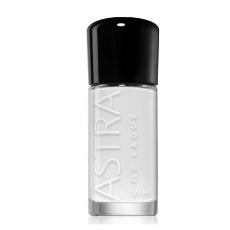 Jean Paul Gaultier Jpg Divine Le Parfum Eau De Parfum Intense 50 Milliliters