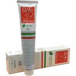 Clinique Uv Solhydra Spf50 40ml