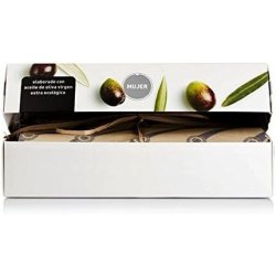 La Chinita LA CHINATA Small Woman Gift Pack