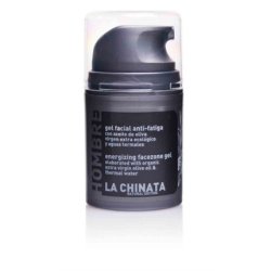 La Chinita La Chinata Energizing Facezone Gel 50ml