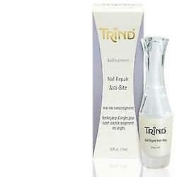Trind Nail Repair Anti Bite Strengthening for Nail Biters 9ml