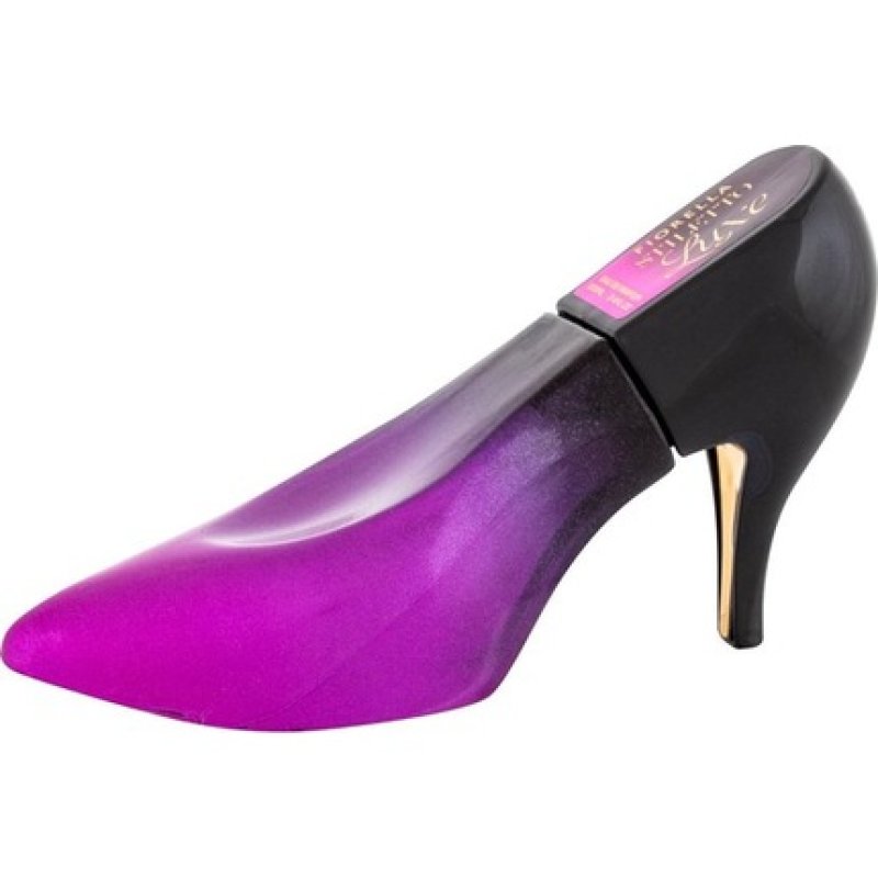 Marc Dion Fiorella Stiletto 100 Ml For Women