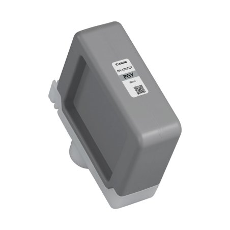 Canon 6431C001 PFI-3100 PGY 160ml