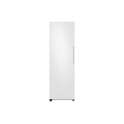 Samsung RZ70H32KDVEF réfrigérateur