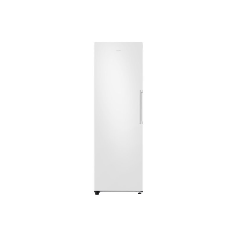 Samsung RZ70H32KDVEF fridge