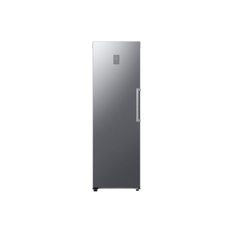Samsung RZ70H32HDTEF fridge