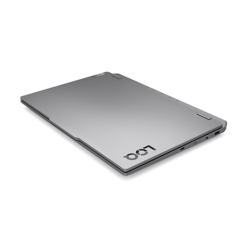 Lenovo LOQ 15IRX10 Intel Core™ i7 i7-14700HX Laptop 39.6 cm (15.6") Full HD 16 GB DDR5-SDRAM 512 GB SSD NVIDIA