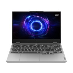 Lenovo LOQ 15IRX10 Intel Core™ i7 i7-13650HX Laptop 39.6 cm (15.6") Full HD 16 GB DDR5-SDRAM 512 GB SSD NVIDIA
