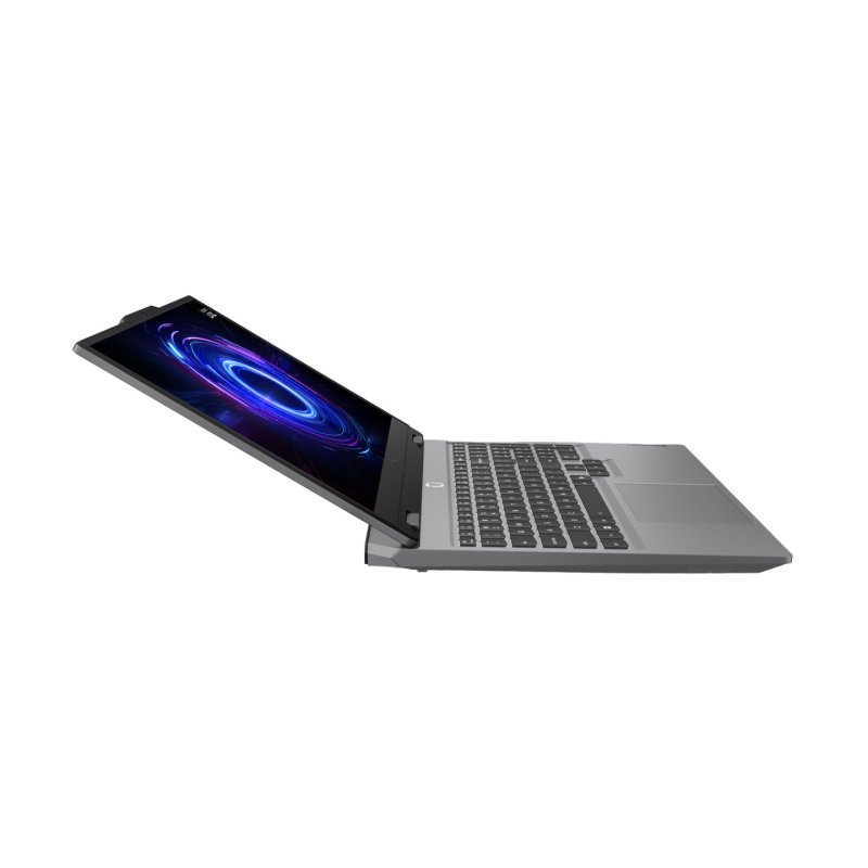 Lenovo LOQ 15IRX10 Intel Core™ i7 i7-13650HX Ordinateur portable 39,6 cm (15.6") Full HD 16 Go DDR5-SDRAM 512 Go SSD