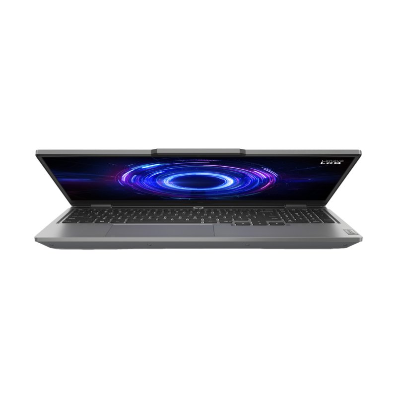 Lenovo LOQ 15IRX10 Intel Core™ i7 i7-13650HX Ordinateur portable 39,6 cm (15.6") Full HD 16 Go DDR5-SDRAM 512 Go SSD
