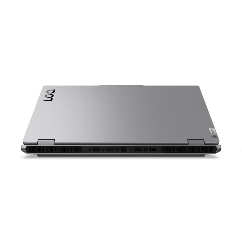 Lenovo LOQ 15IRX10 INTEL i7-13650HX 16GB DDR5 512GB NVIDIA RTX5070 8GB 15'' FHD